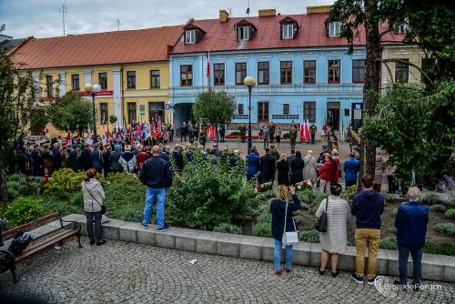 82.-rocznica-wybuchu-II-wojny-swiatowej-w-Bialej-Podlaskiej 1023