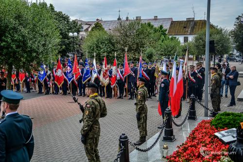 82.-rocznica-wybuchu-II-wojny-swiatowej-w-Bialej-Podlaskiej 1024