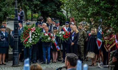 82.-rocznica-wybuchu-II-wojny-swiatowej-w-Bialej-Podlaskiej 1025
