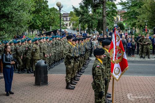 82.-rocznica-wybuchu-II-wojny-swiatowej-w-Bialej-Podlaskiej 1026