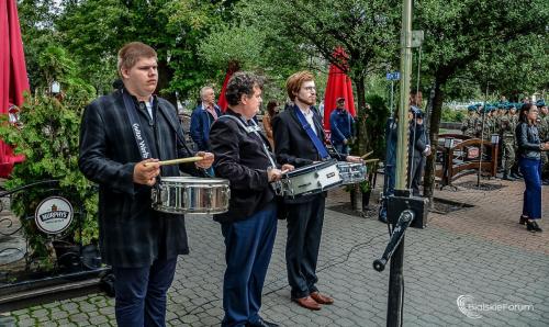 82.-rocznica-wybuchu-II-wojny-swiatowej-w-Bialej-Podlaskiej 1027