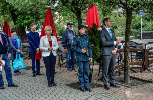 82.-rocznica-wybuchu-II-wojny-swiatowej-w-Bialej-Podlaskiej 1028