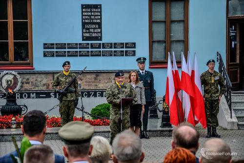 82.-rocznica-wybuchu-II-wojny-swiatowej-w-Bialej-Podlaskiej 1029
