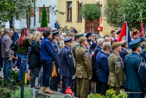 82.-rocznica-wybuchu-II-wojny-swiatowej-w-Bialej-Podlaskiej 1030