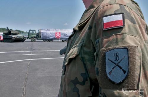 Bialski-garnizon-oficjalnie-otwarty 1001 (1)