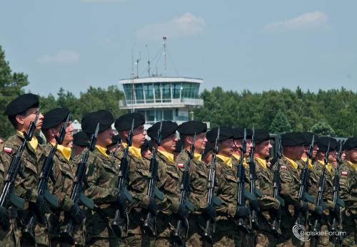 Bialski-garnizon-oficjalnie-otwarty 1007 (1)