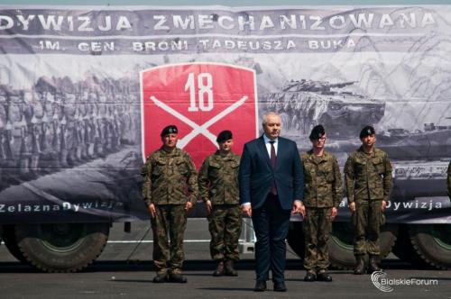 Bialski-garnizon-oficjalnie-otwarty 1008 (1)