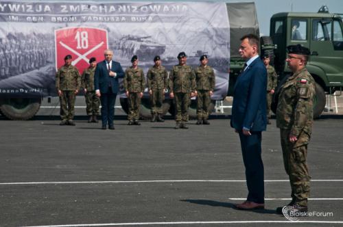 Bialski-garnizon-oficjalnie-otwarty 1010 (1)