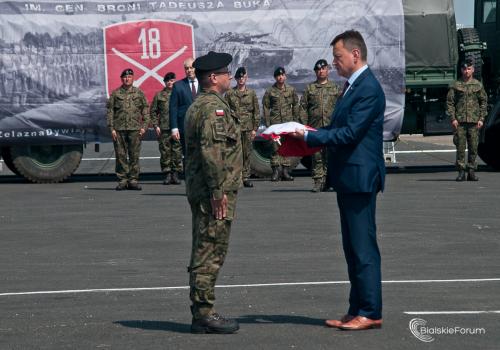 Bialski-garnizon-oficjalnie-otwarty 1011 (1)
