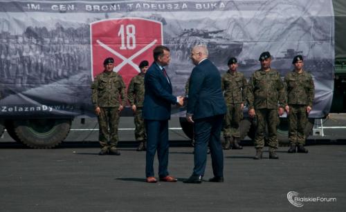 Bialski-garnizon-oficjalnie-otwarty 1018 (1)