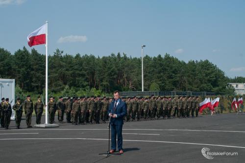 Bialski-garnizon-oficjalnie-otwarty 1022 (1)