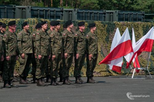 Bialski-garnizon-oficjalnie-otwarty 1023 (1)