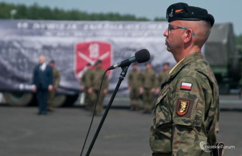 Bialski-garnizon-oficjalnie-otwarty 1024 (1)