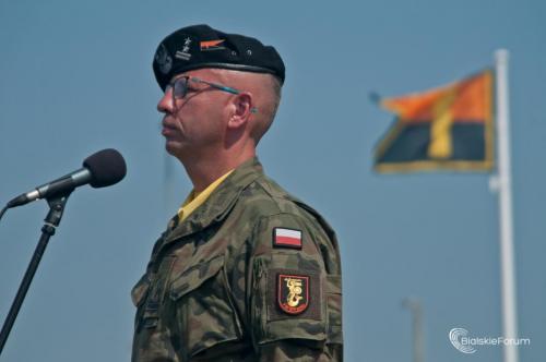 Bialski-garnizon-oficjalnie-otwarty 1025 (1)