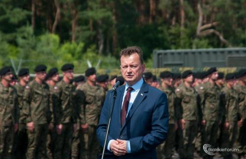 Bialski-garnizon-oficjalnie-otwarty 1026 (1)