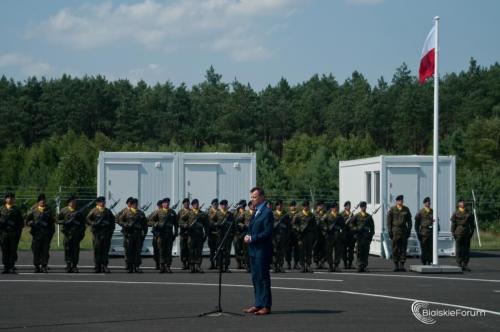 Bialski-garnizon-oficjalnie-otwarty 1028 (1)