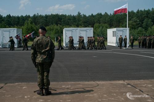 Bialski-garnizon-oficjalnie-otwarty 1030 (1)