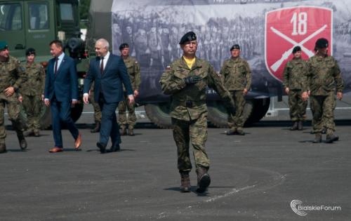 Bialski-garnizon-oficjalnie-otwarty 1031 (1)