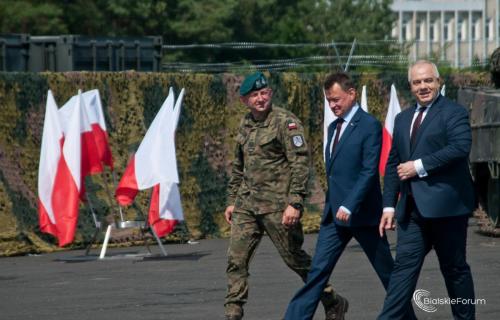 Bialski-garnizon-oficjalnie-otwarty 1032 (1)