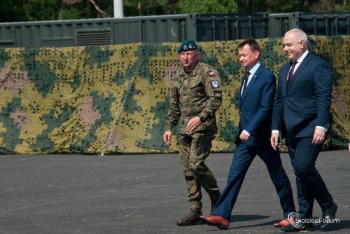 Bialski-garnizon-oficjalnie-otwarty 1033 (1)