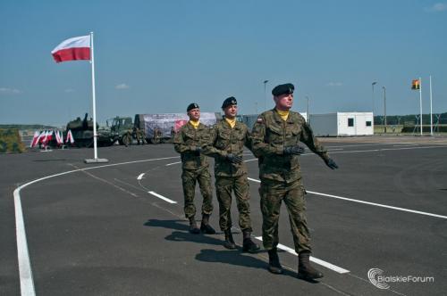 Bialski-garnizon-oficjalnie-otwarty 1034 (1)