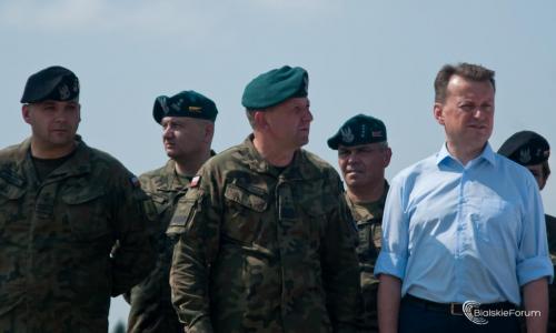 Bialski-garnizon-oficjalnie-otwarty 1035 (1)