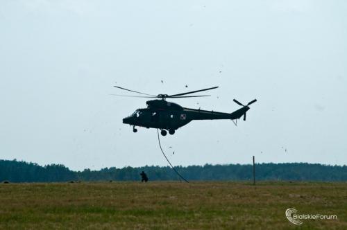 Bialski-garnizon-oficjalnie-otwarty 1036 (1)