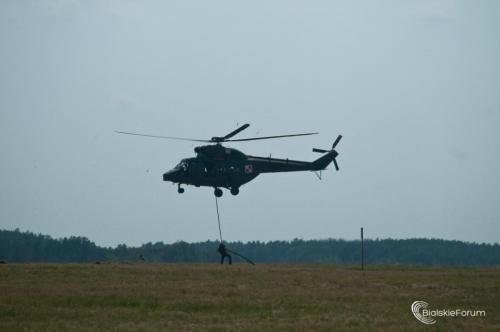 Bialski-garnizon-oficjalnie-otwarty 1037 (1)