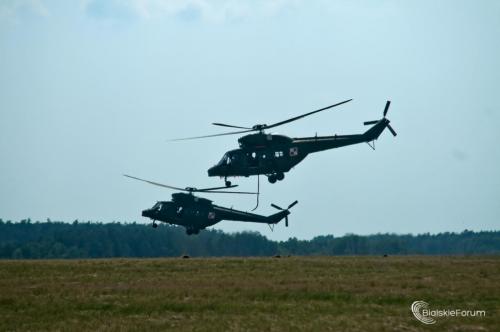 Bialski-garnizon-oficjalnie-otwarty 1038 (1)