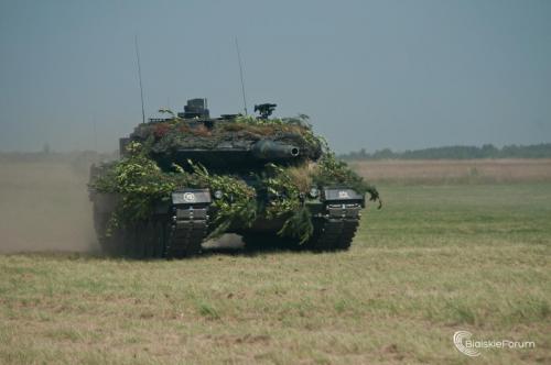 Bialski-garnizon-oficjalnie-otwarty 1039 (1)