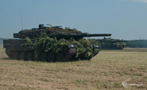 Bialski-garnizon-oficjalnie-otwarty 1040 (1)