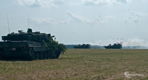 Bialski-garnizon-oficjalnie-otwarty 1041 (1)