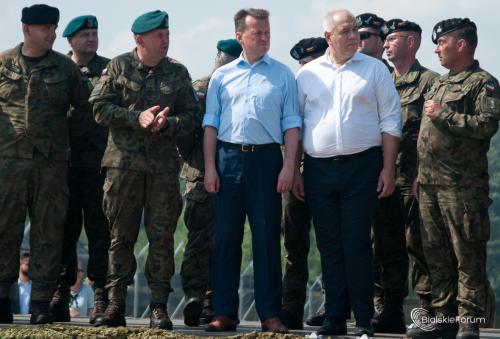 Bialski-garnizon-oficjalnie-otwarty 1042 (1)