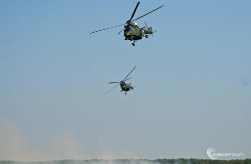 Bialski-garnizon-oficjalnie-otwarty 1043 (1)