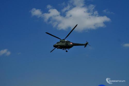 Bialski-garnizon-oficjalnie-otwarty 1044 (1)