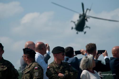 Bialski-garnizon-oficjalnie-otwarty 1045 (1)