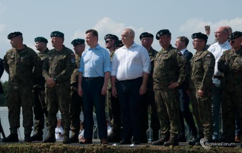 Bialski-garnizon-oficjalnie-otwarty 1046 (1)