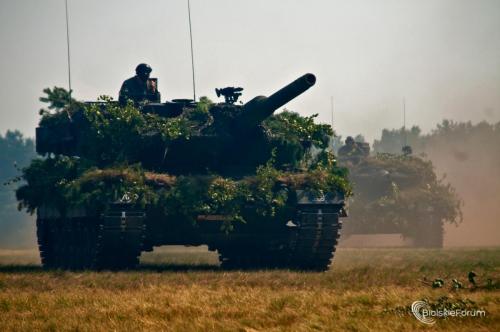 Bialski-garnizon-oficjalnie-otwarty 1047 (1)