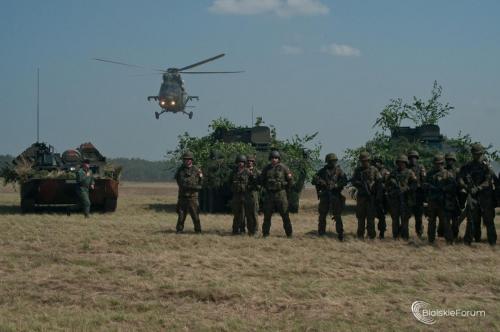 Bialski-garnizon-oficjalnie-otwarty 1048 (1)