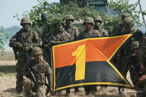 Bialski-garnizon-oficjalnie-otwarty 1049 (1)