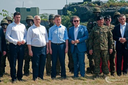 Bialski-garnizon-oficjalnie-otwarty 1050 (1)