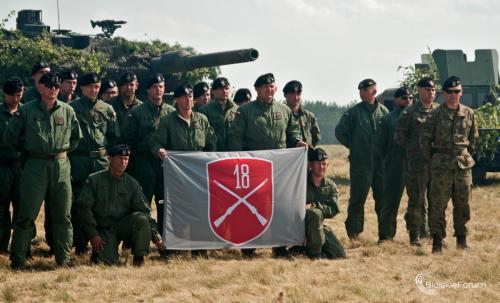 Bialski-garnizon-oficjalnie-otwarty 1051 (1)