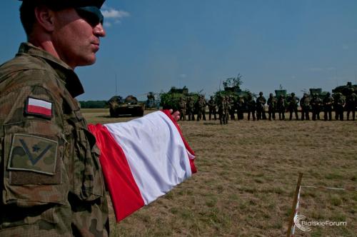 Bialski-garnizon-oficjalnie-otwarty 1052 (1)