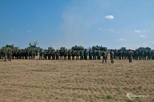 Bialski-garnizon-oficjalnie-otwarty 1053 (1)