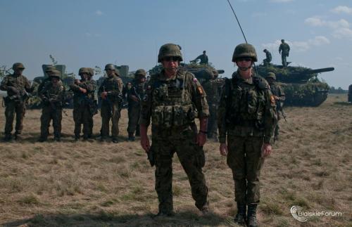 Bialski-garnizon-oficjalnie-otwarty 1054 (1)