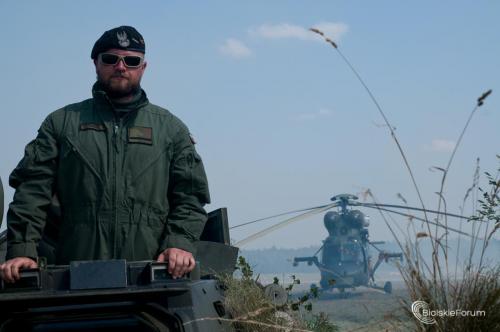 Bialski-garnizon-oficjalnie-otwarty 1055 (1)