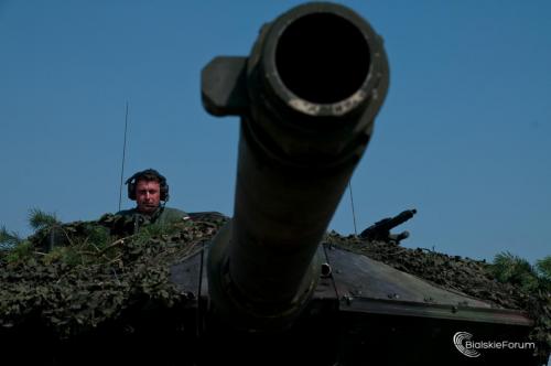 Bialski-garnizon-oficjalnie-otwarty 1056 (1)