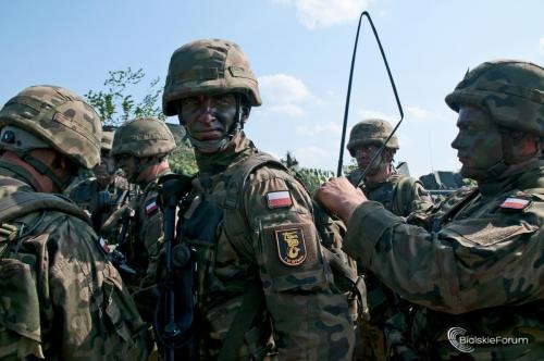 Bialski-garnizon-oficjalnie-otwarty 1057 (1)