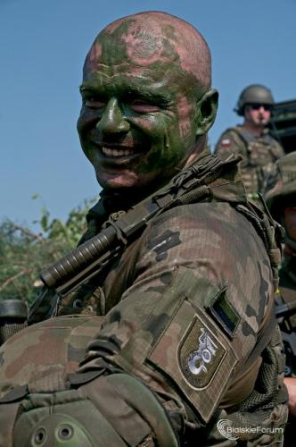 Bialski-garnizon-oficjalnie-otwarty 1058 (1)