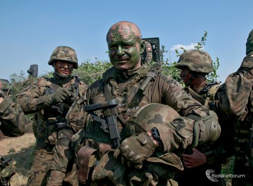 Bialski-garnizon-oficjalnie-otwarty 1059 (1)